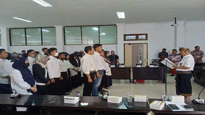Mengenal APIKM: Lembaga yang Menguatkan Pelaku Usaha Lokal