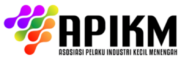 apikm.org